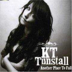 KT Tunstall : Another Place to Fall